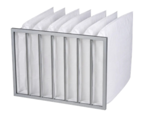 Bag Filters