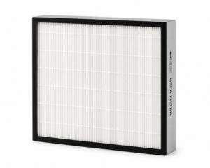 HEPA Filters