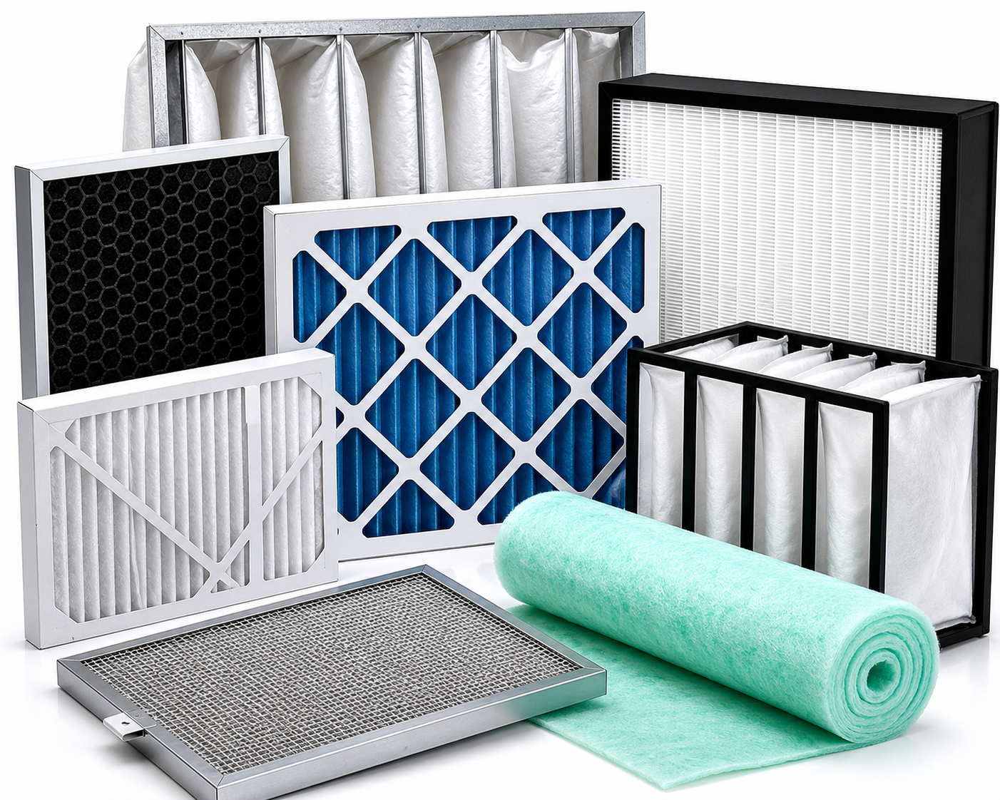 OEM / Custom Manufacturing